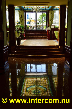 122 Stresa, Italy_85L0704_1084